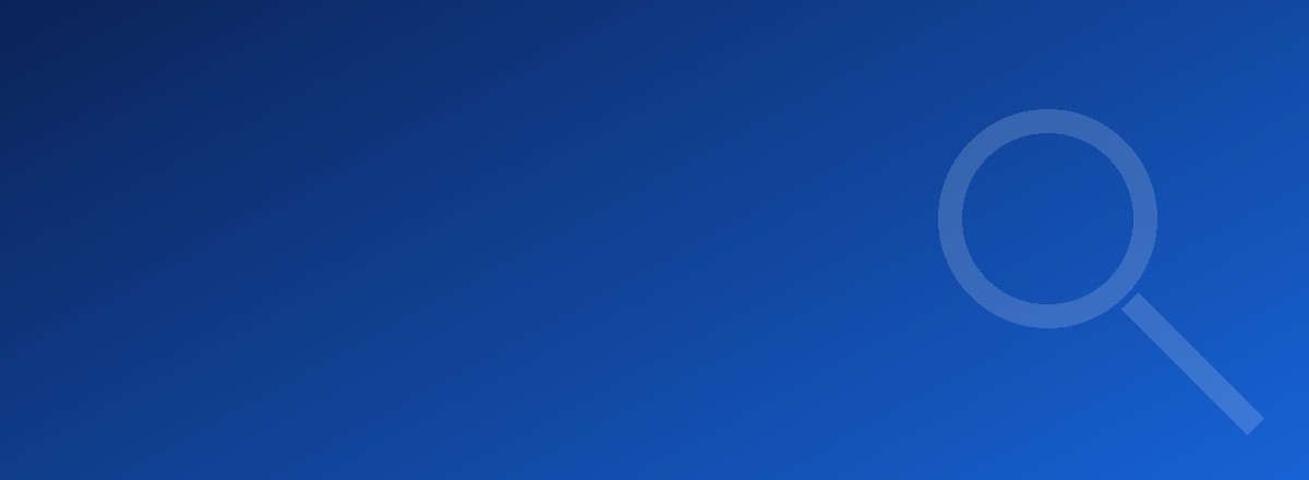 What Should I Run Ads For?